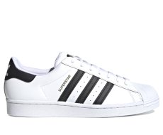 Adidas Superstar cipő (EG4958)