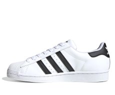 Adidas Superstar cipő (EG4958)
