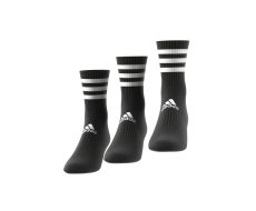 Adidas 3-stripes Ccs 3 Pairs zokni (DZ9347)