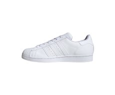 Adidas Superstar cipő (EG4960)