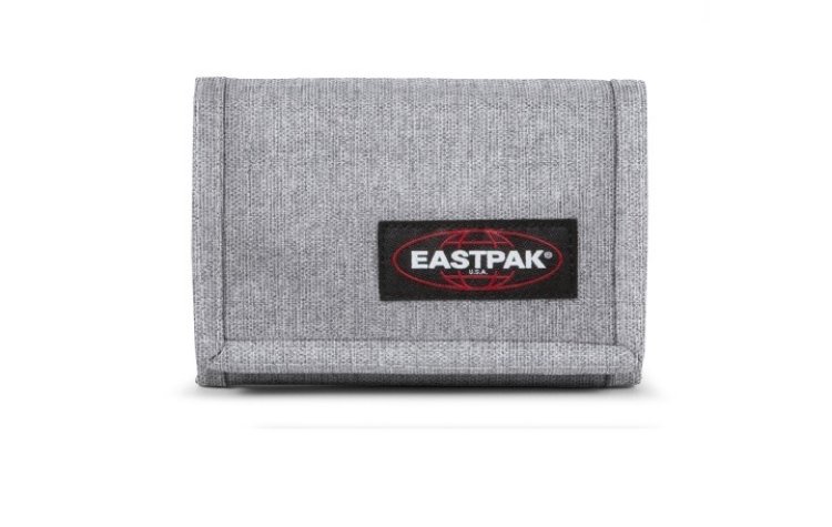 EASTPAK Crew Single pénztárca (EK371363)