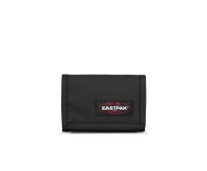 Eastpak Crew Single pénztárca (EK371008)