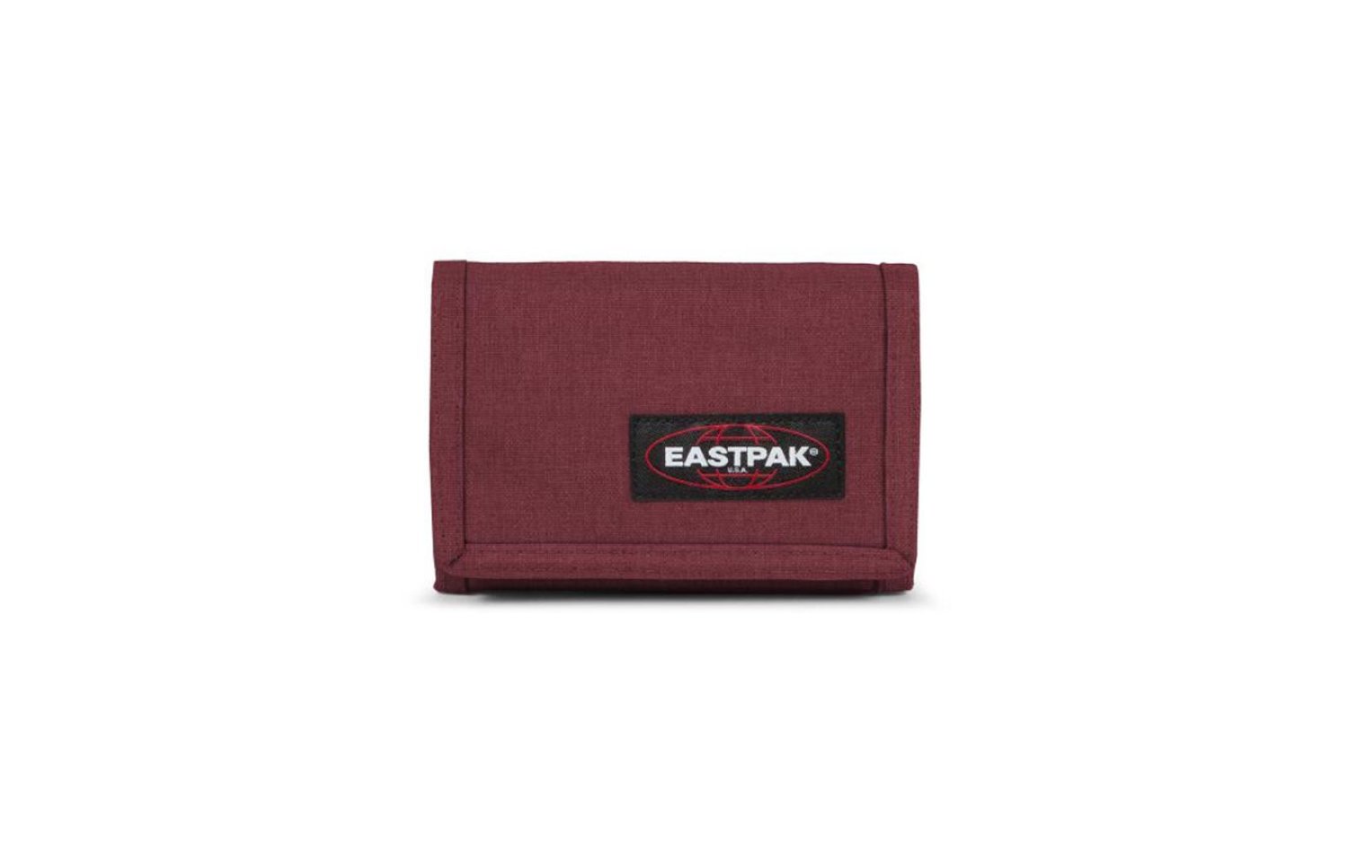 Eastpak Crew Single (EK37123S)
