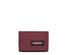 Eastpak Crew Single pénztárca (EK37123S)