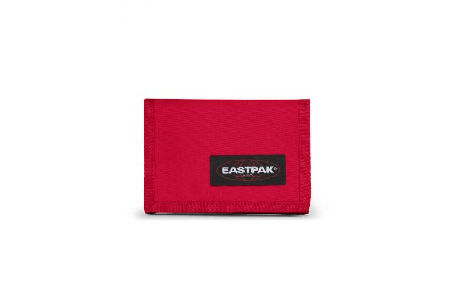 Eastpak Crew Single (EK37184Z)