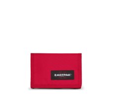 Eastpak Crew Single pénztárca (EK37184Z)