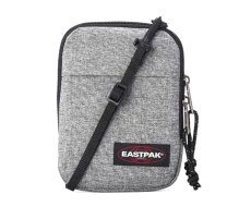 Eastpak Buddy táska (EK724363)