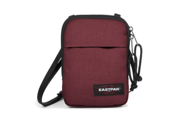 EASTPAK Buddy táska (EK72423S)