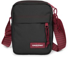 Eastpak The One táska (EK045C94)