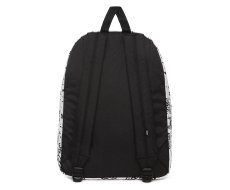 Vans Old Skool III Backpack táska (VN0A3I6RZYM)
