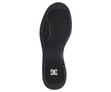 DC Penza cipő (ADYS100509-XKKS)