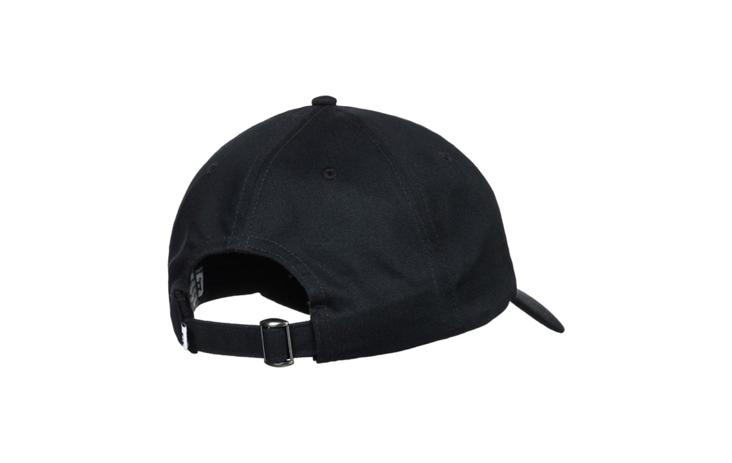 DC Star Head Hat (ADYHA04001-KVJ0)