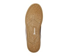 Etnies Marana cipő (4101000403-210)