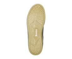 Etnies Marana cipő (4101000403-10)