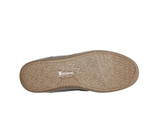 Etnies Veer cipő (4101000516-566)