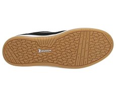 Etnies Veer cipő (4101000516-599)