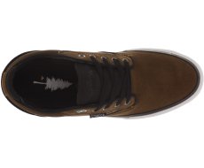Emerica Dickson cipő (6102000130-302)