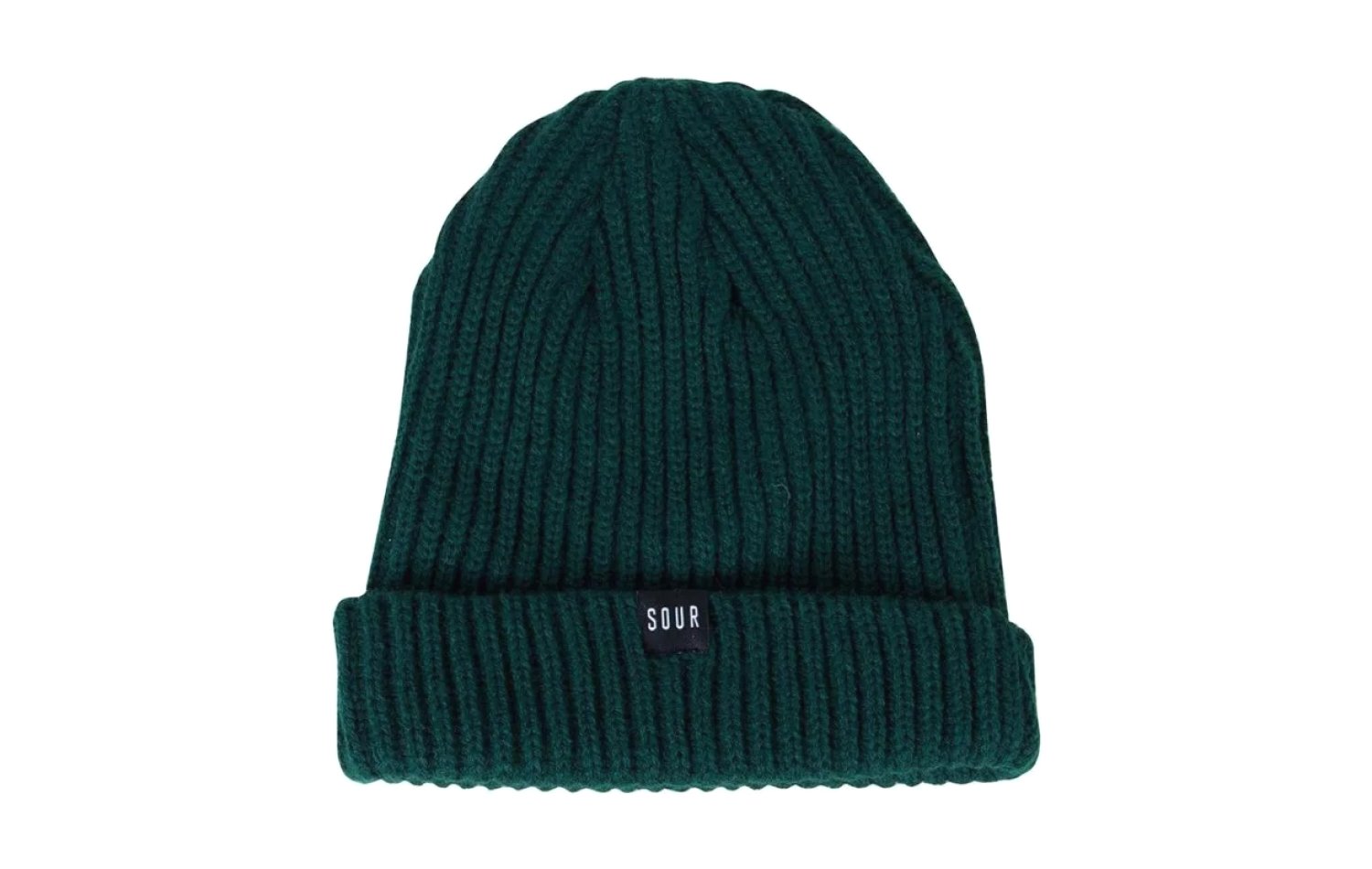 Sour Sweeper Beanie (SOUR-HO-068)