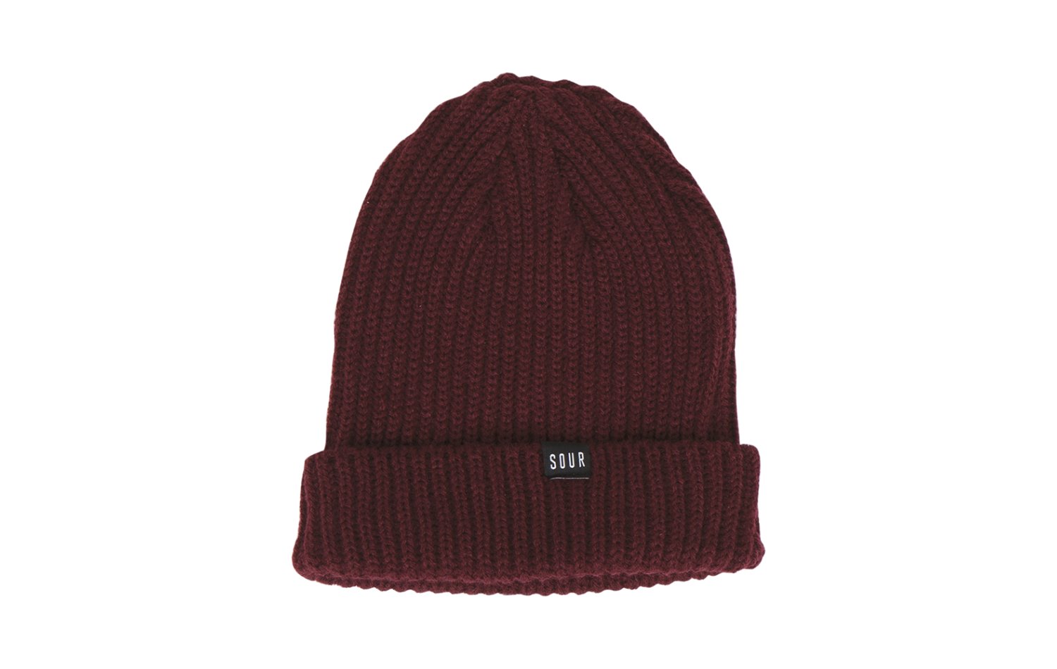Sour Sweeper Beanie (SOUR-HO-069)