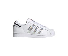 Adidas W Superstar Bold cipő (FY5131)