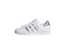 Adidas W Superstar Bold cipő (FY5131)