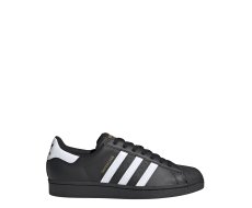 Adidas Superstar cipő (EG4959)