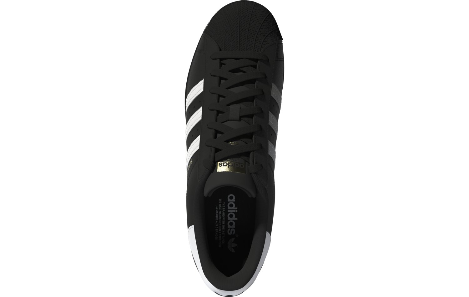 Adidas Superstar (EG4959)