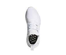Adidas Nmd_r1 cipő (D96635)