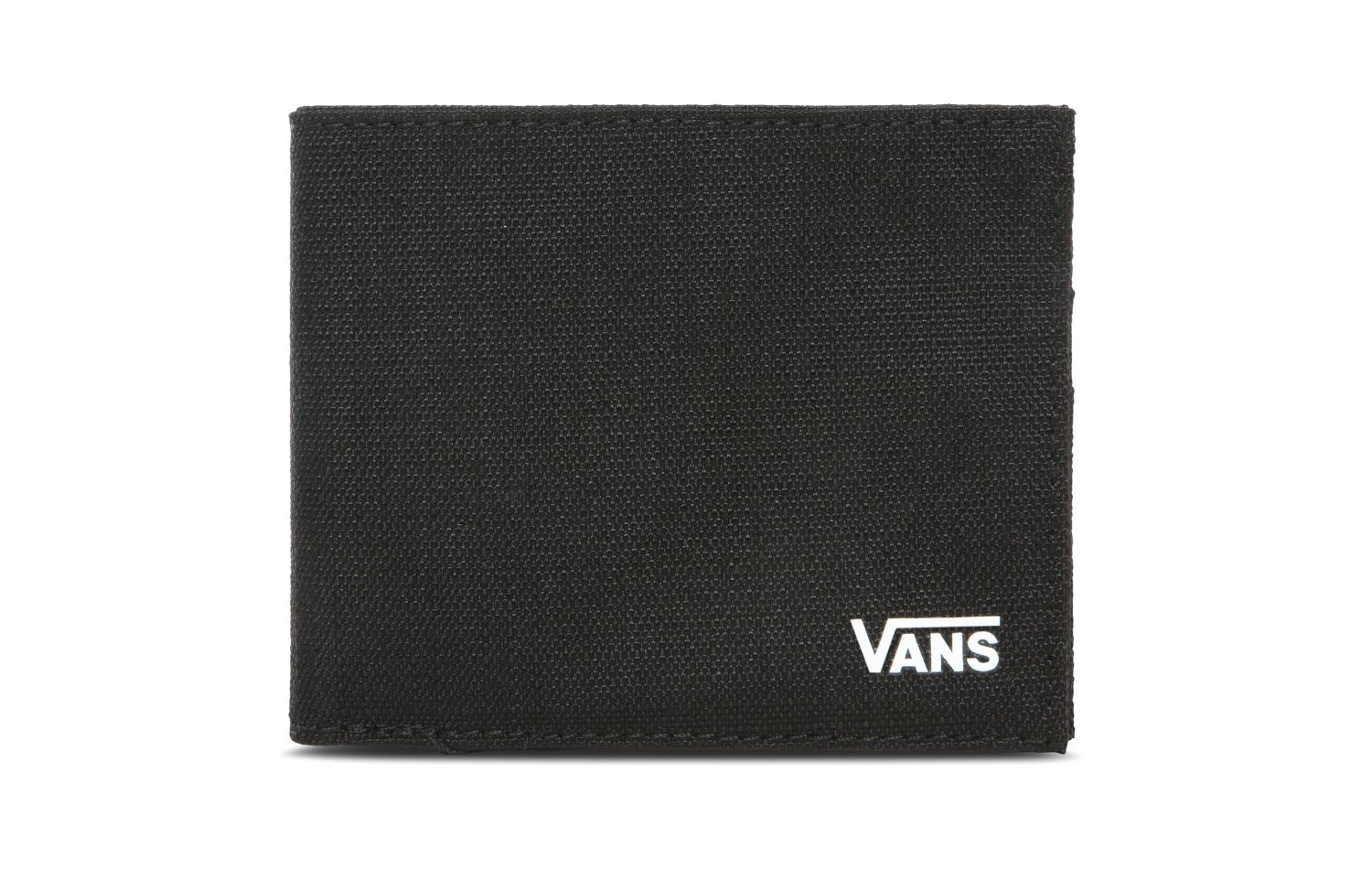 Vans Ultra Thin Wallet (VN0A4TPDY28)