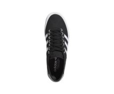 Adidas Delpala cipő (FW4240)