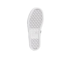 Adidas Delpala cipő (FW4240)
