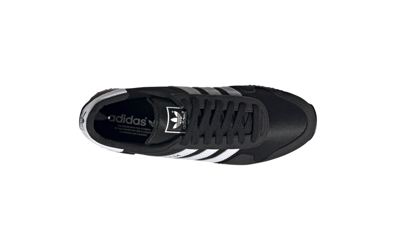 Adidas Usa 84 (FV2050)