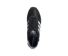 Adidas Usa 84 cipő (FV2050)