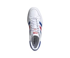 Adidas Team Court cipő (FW5068)