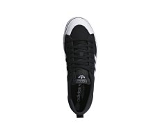 Adidas Nizza cipő (CQ2332)