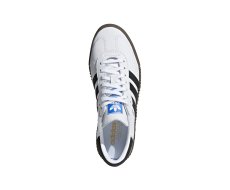 Adidas W Sambarose cipő (AQ1134)