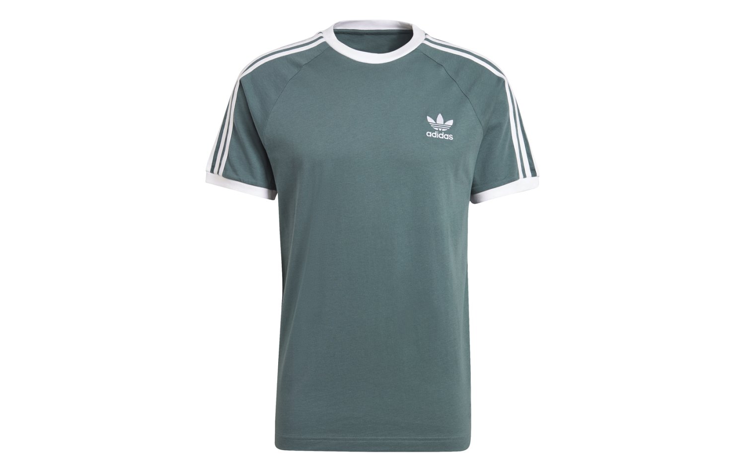 Adidas 3-stripes S/S (GN3479)