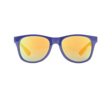 Vans Spicoli 4 Shades napszemüveg (VN000LC0Z73)