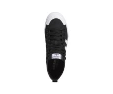 Adidas W Nizza Platform Mid cipő (FY2783)