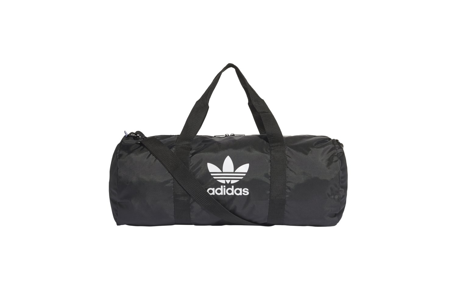 Adidas AC Duffle Bag (ED7392)