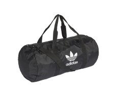 Adidas AC Duffle Bag táska (ED7392)