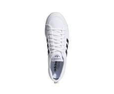 Adidas Nizza cipő (CQ2333)