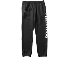 Madness Over Under Sweat Pant nadrág (30176002-VIN)
