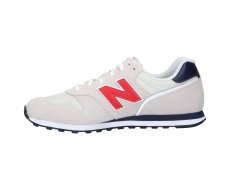New Balance 373 cipő (ML373CO2)