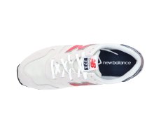 New Balance 373 cipő (ML373CO2)