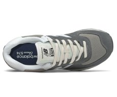 New Balance 574 cipő (ML574HD2)