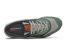 New Balance 997h cipő (CM997HVS)