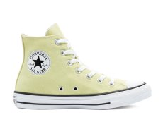 Converse W Ct All Star HI cipő (170154C)