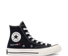 Converse W Love Thread Chuck 70 HI cipő (171118C)