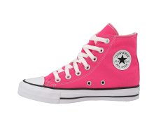 Converse W Ct All Star HI cipő (170155C)